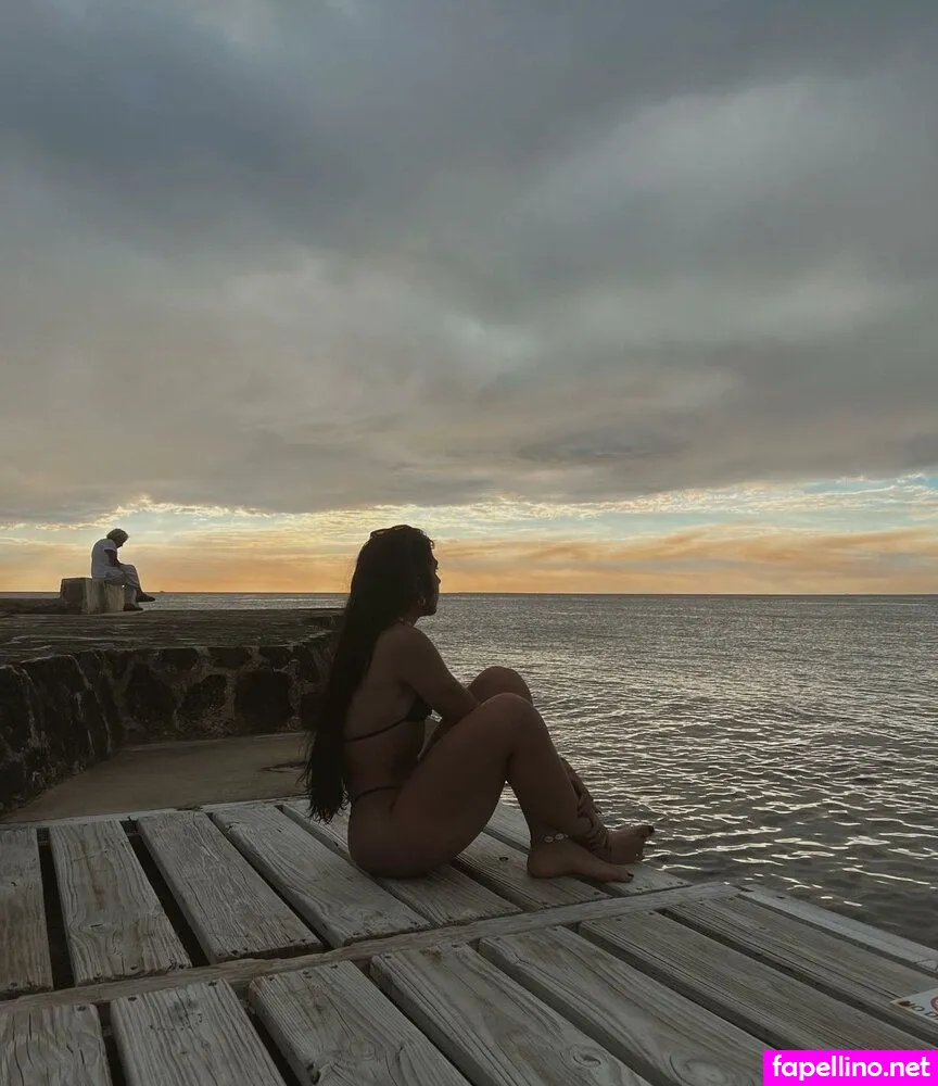 Zairag, zamirasgarcia Leaked Nude Picture #FZE1mPeWOG
