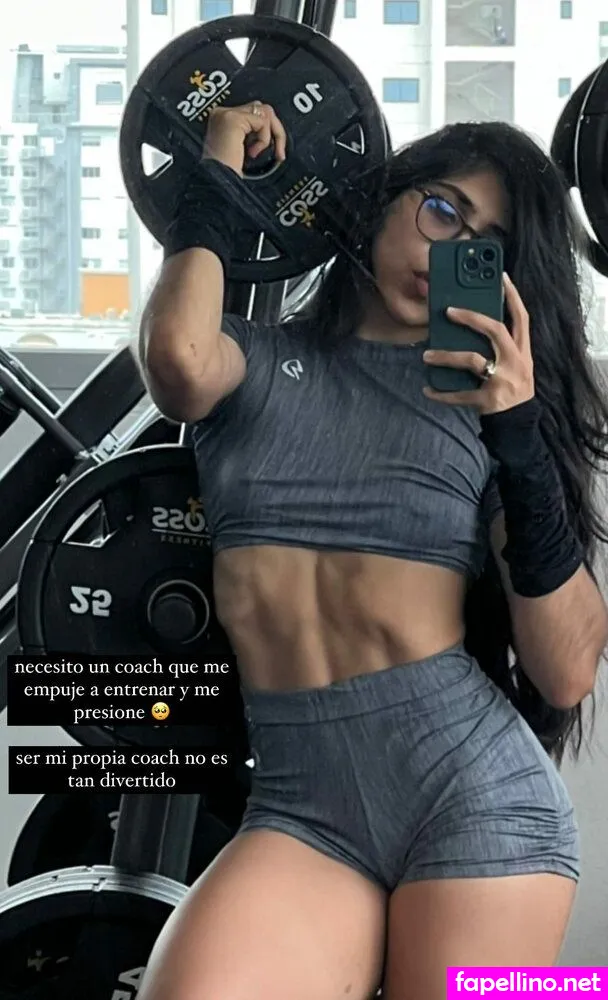Zairag, zamirasgarcia Leaked Nude Picture #Fu102m5t7f