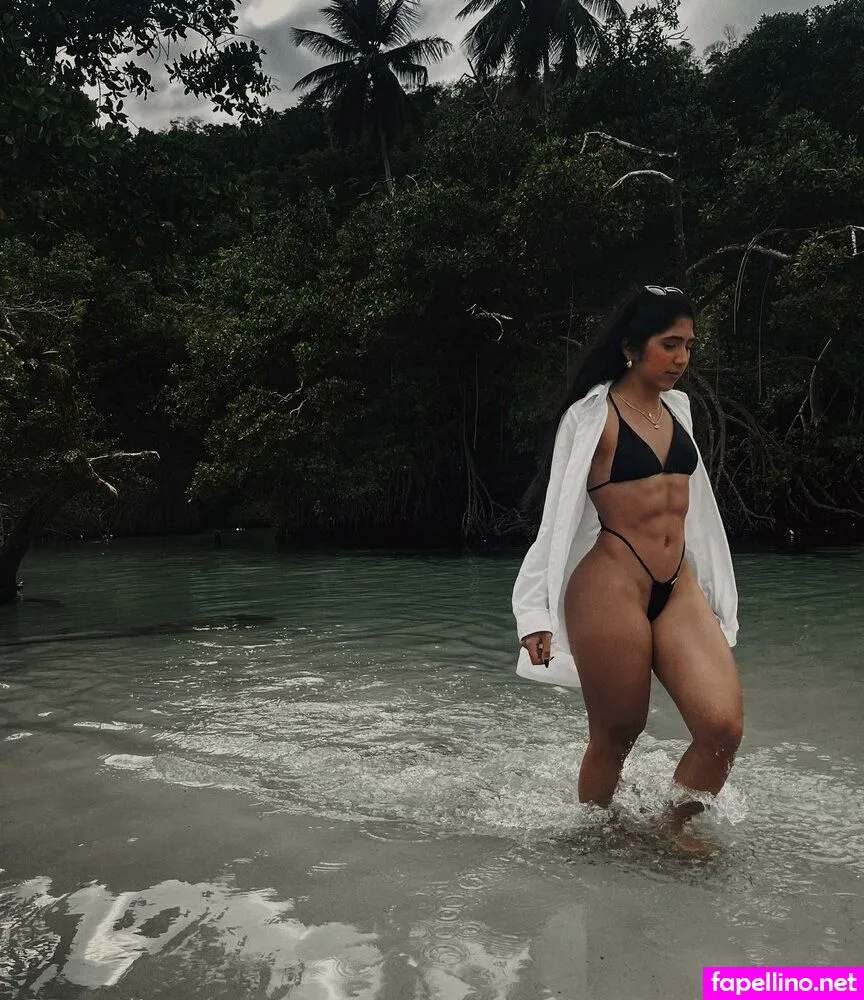 Zairag, zamirasgarcia Leaked Nude Picture #NboQzLtU4L