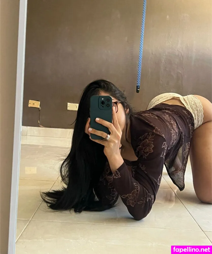 Zairag, zamirasgarcia Leaked Nude Picture #T0aZYSz9Ec