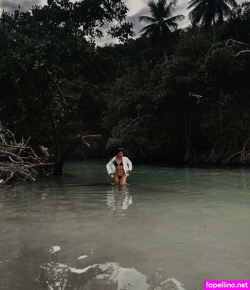 Zairag, zamirasgarcia Leaked Nude Picture #Xez0aqSn0q