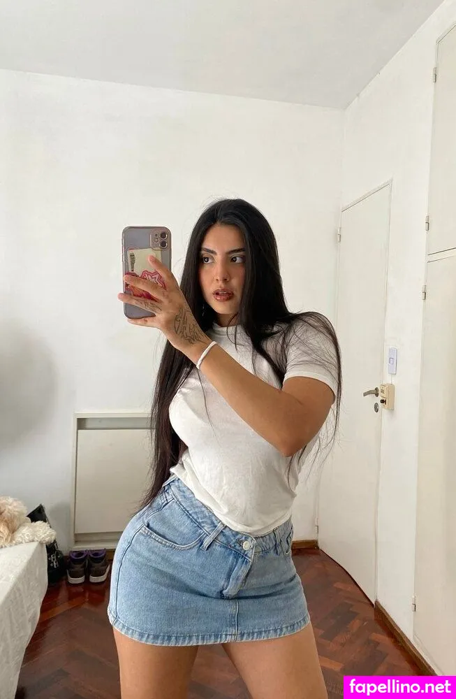 Zamiraaa22, zamiraleigh Leaked Nude Picture #4pTxpjO5M1