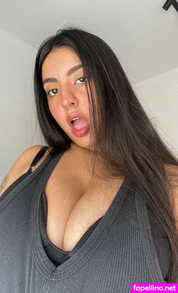 Zamiraaa22, zamiraleigh Leaked Nude Picture #FtpBAQfHwG