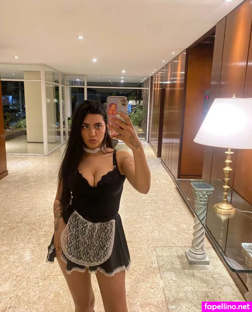 Zamiraaa22, zamiraleigh Leaked Nude Picture #dPGNCBg1A3