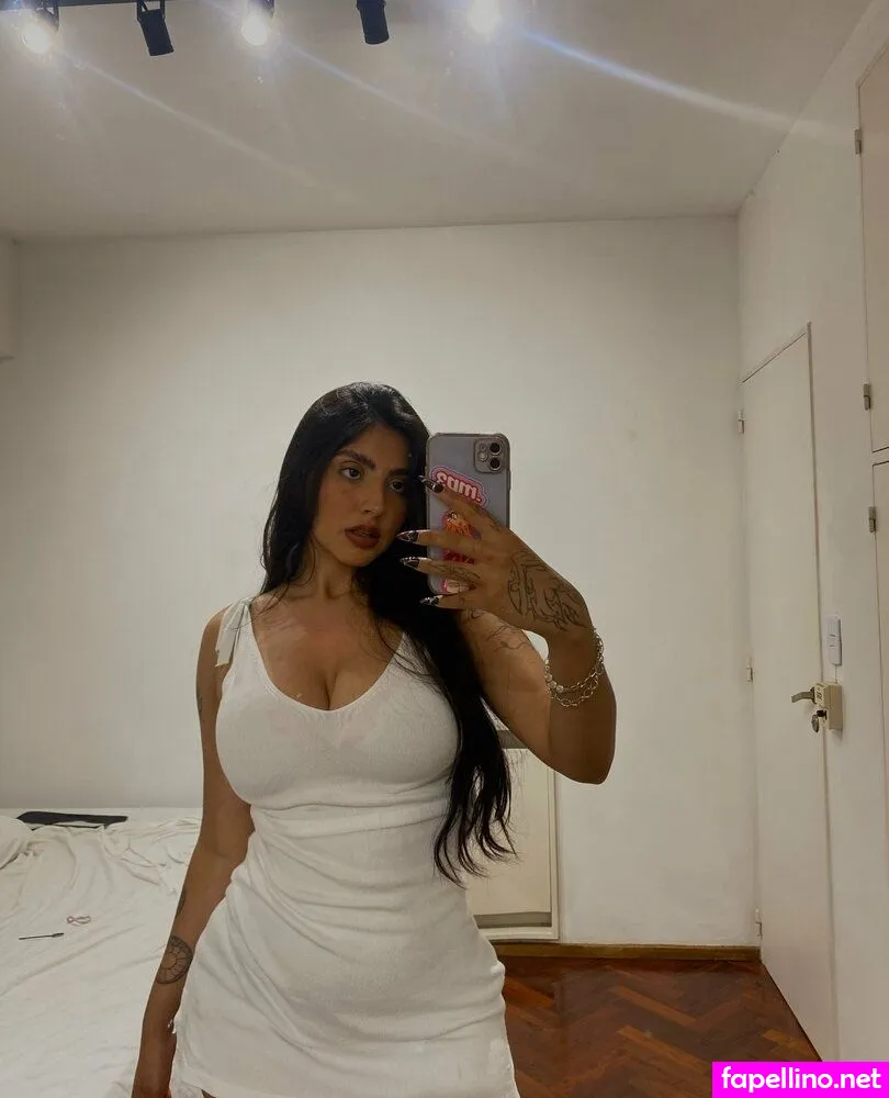 Zamiraaa22, zamiraleigh Leaked Nude Picture #ooeB0qMoCn