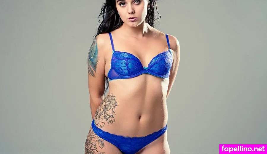 Seafoal, ihatezand Leaked Nude Picture #0WlDKR4FZR