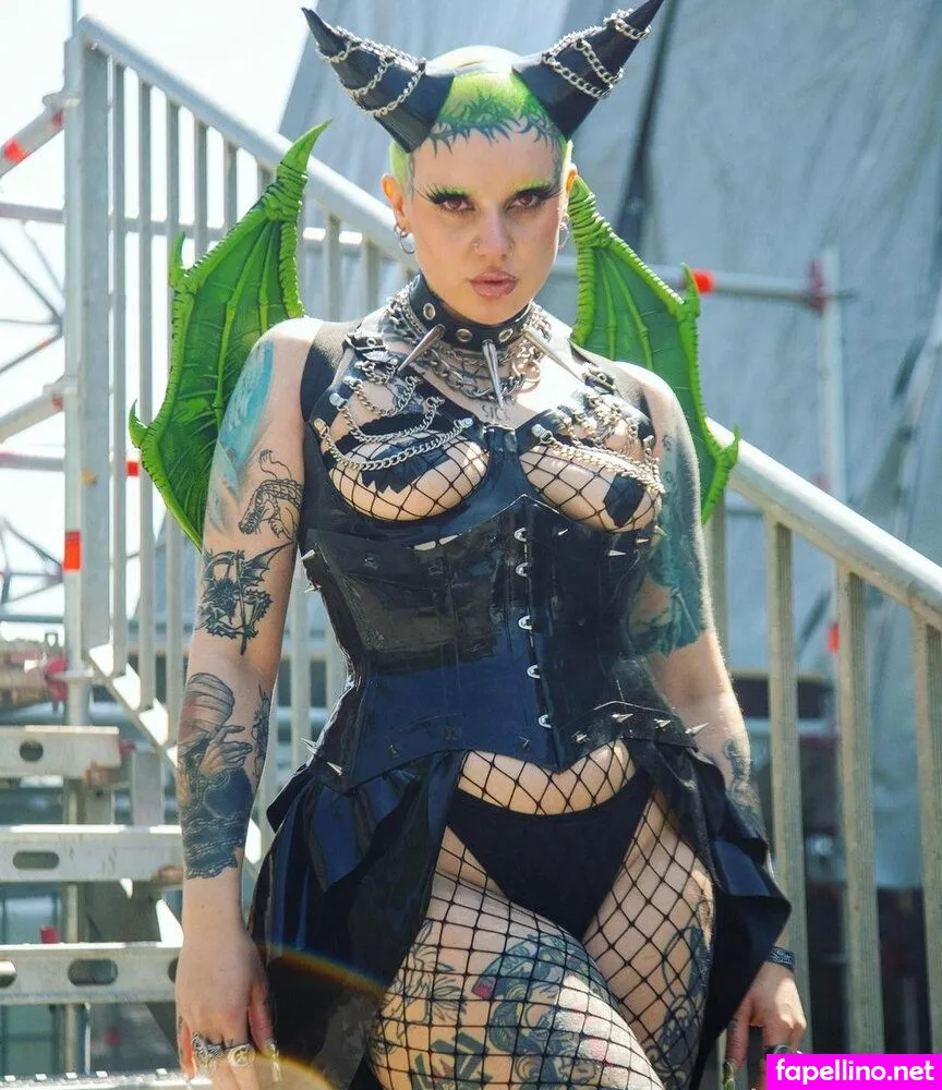 Seafoal, ihatezand Leaked Nude Picture #CZI0ubdG4O