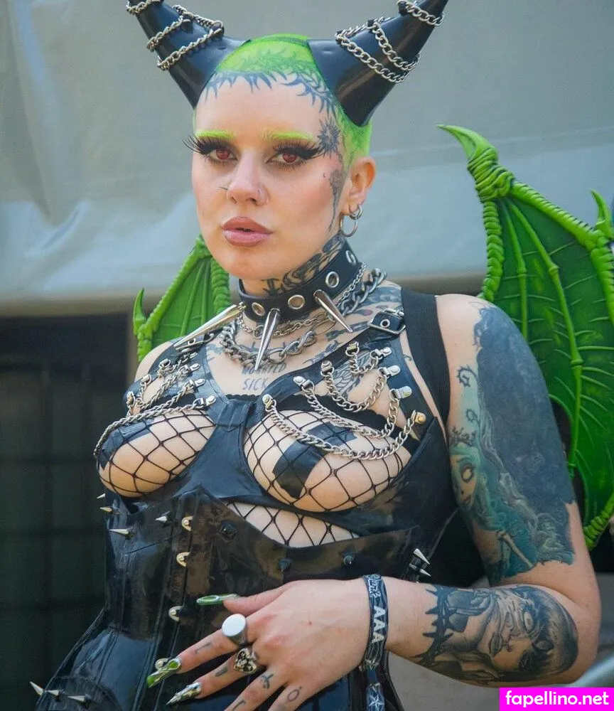 Seafoal, ihatezand Leaked Nude Picture #GxZ7cEf0qZ