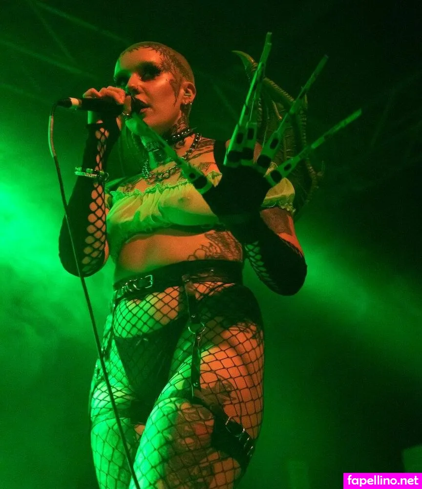 Seafoal, ihatezand Leaked Nude Picture #Kl1ele70KU