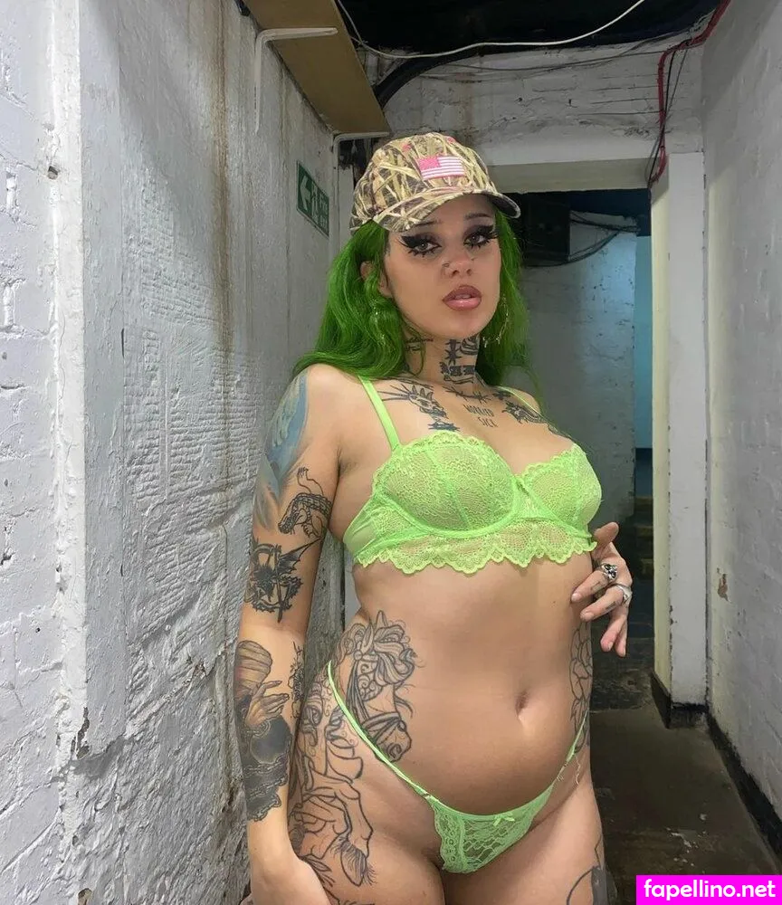 Seafoal, ihatezand Leaked Nude Picture #WYIBmLlsXY