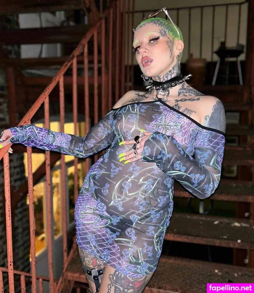 Seafoal, ihatezand Leaked Nude Picture #cDOmhnPRWq