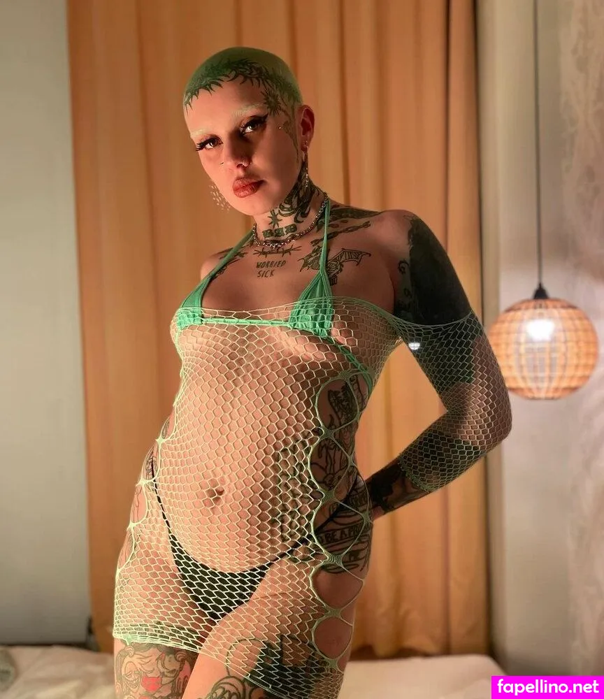 Seafoal, ihatezand Leaked Nude Picture #dkoDmjs361