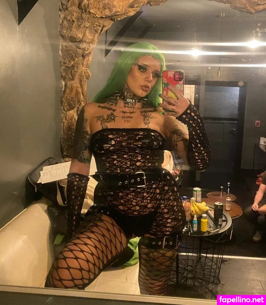 Seafoal, ihatezand Leaked Nude Picture #hW42UKdWoE