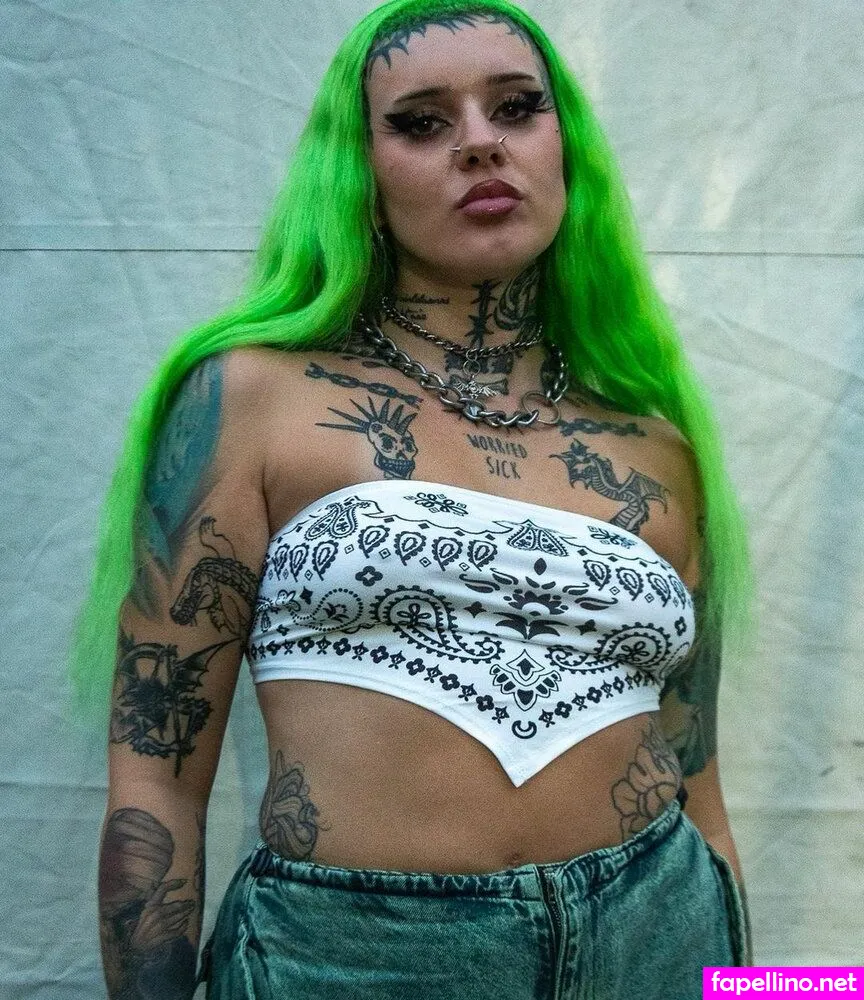 Seafoal, ihatezand Leaked Nude Picture #nfTTdgOyJJ