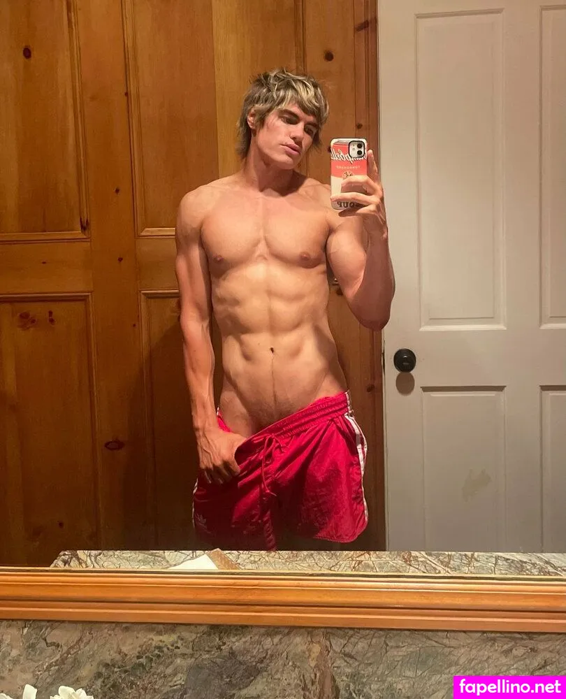 Zanderhodgson Leaked Nude Picture #VukMA3MkDj