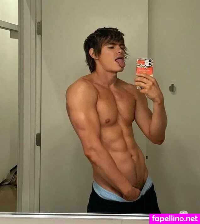 Zanderhodgson Leaked Nude Picture #eqmOUmaSkN