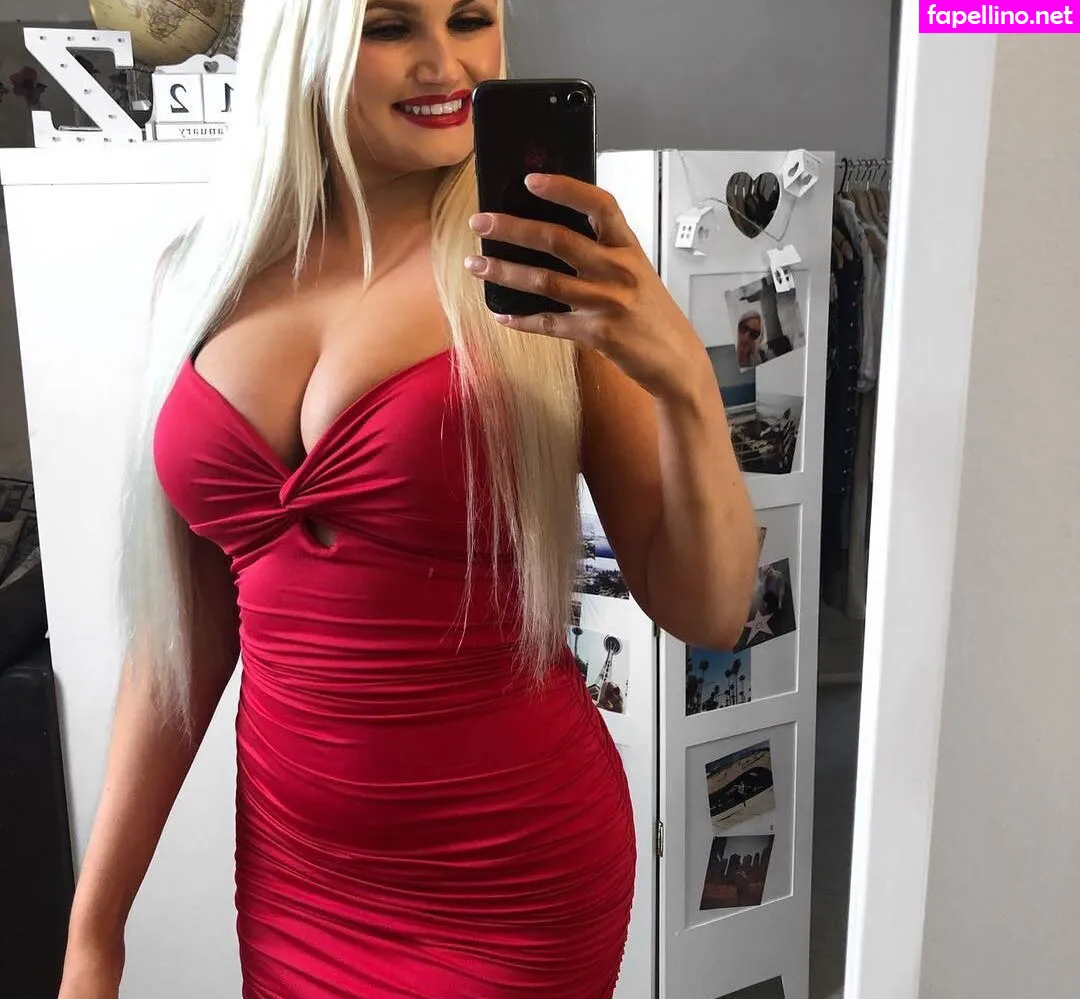 Zandra.may, zandralee123 Leaked Nude Picture #2Ks2twSblG