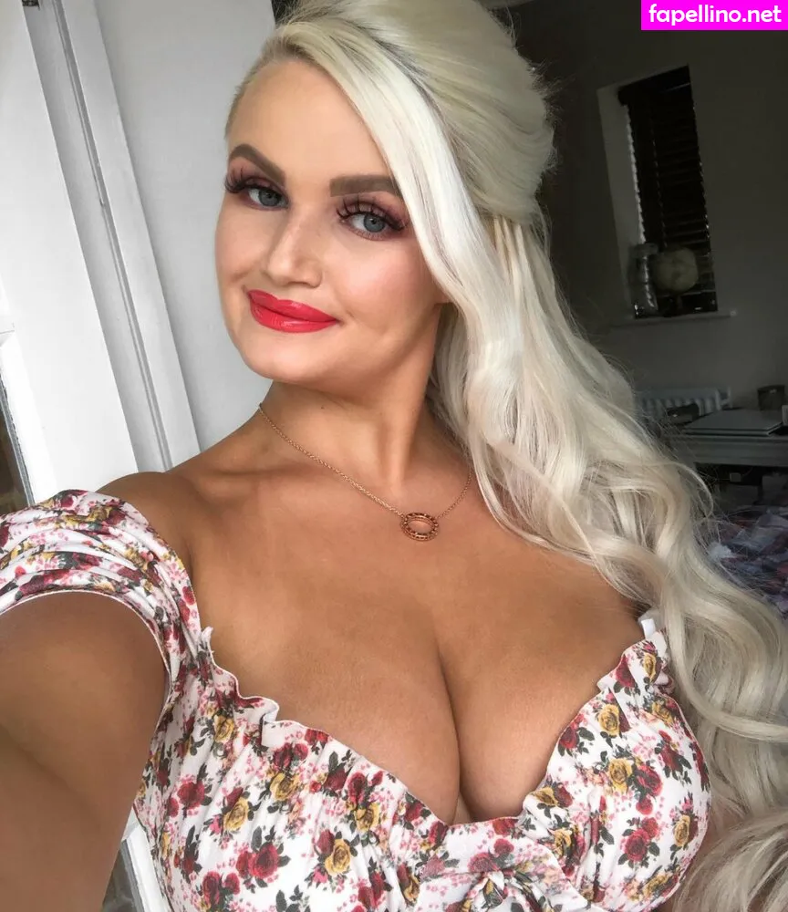 Zandra.may, zandralee123 Leaked Nude Picture #EKF3DkVtTy