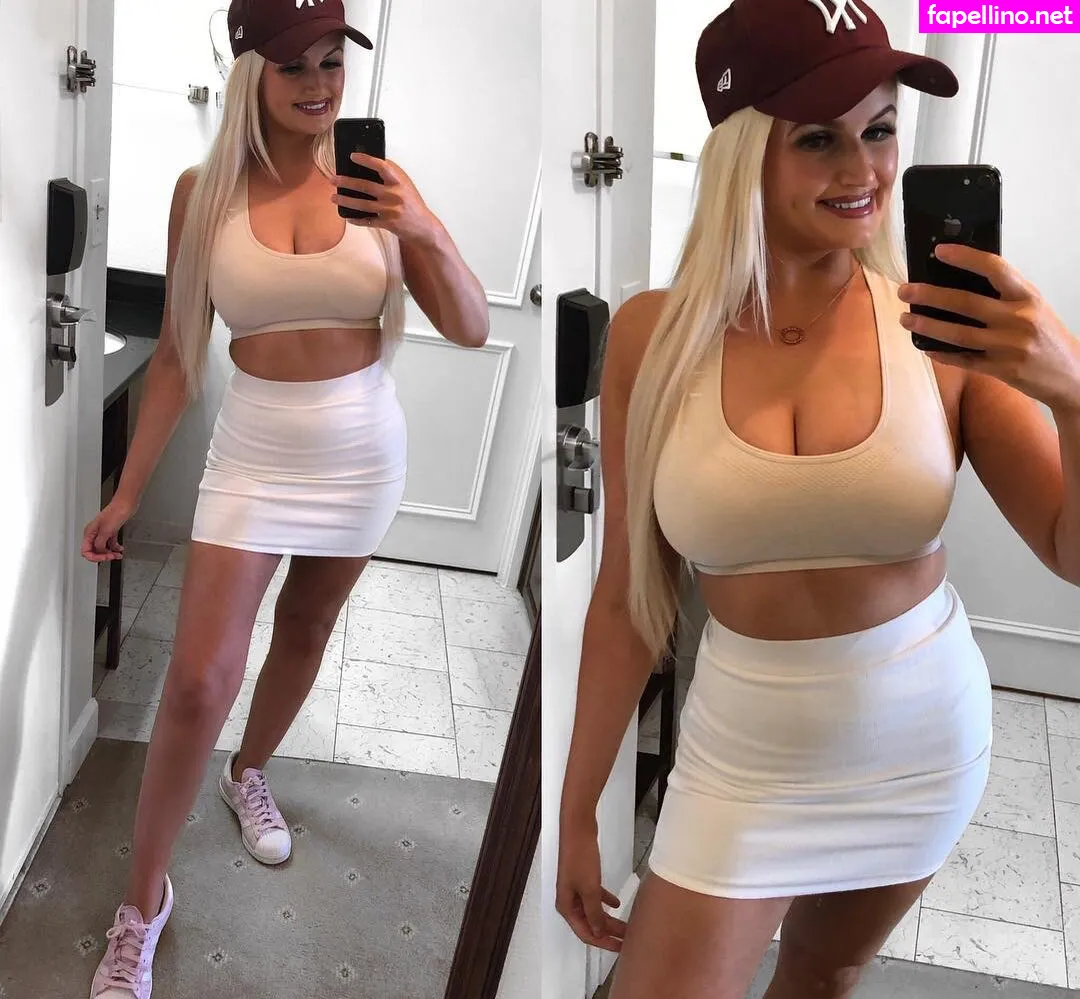 Zandra.may, zandralee123 Leaked Nude Picture #J7SEh0JJE3