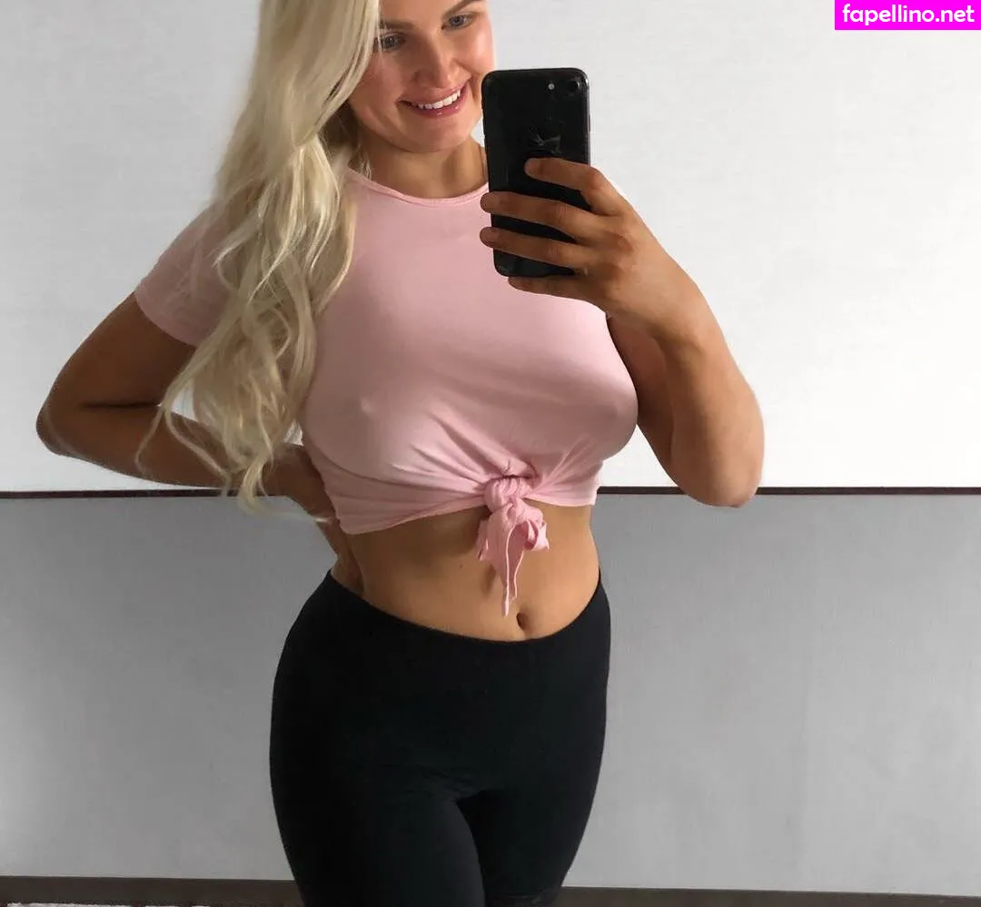 Zandra.may, zandralee123 Leaked Nude Picture #cLUq71gGe3