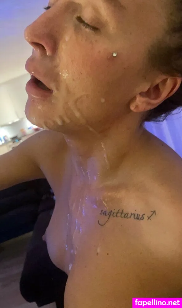 Sanna, zentio, zzentio Leaked Nude Picture #YvwLR53S5E
