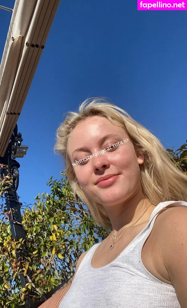 Zaralarsson Leaked Nude Picture #1iRJfG4jqt