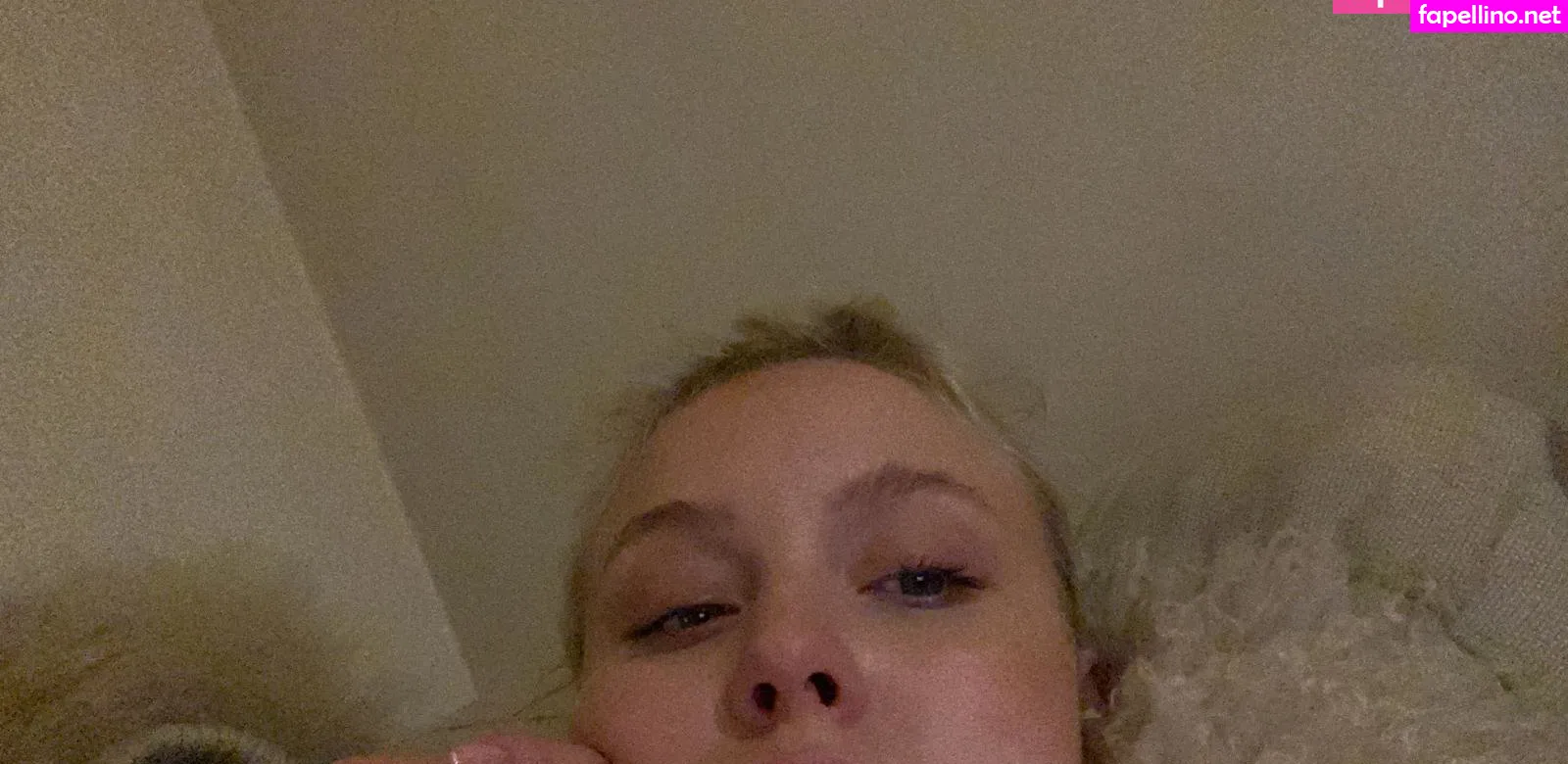 Zaralarsson Leaked Nude Picture #eTHciAr3A2