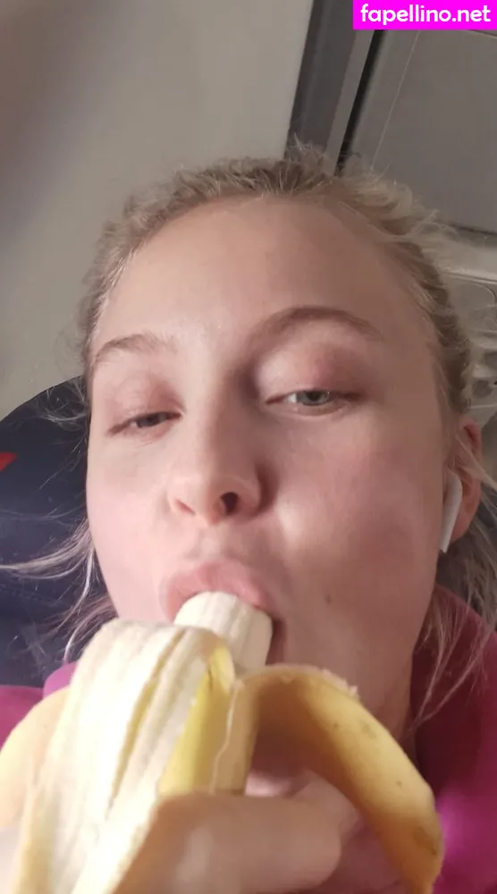 Zaralarsson Leaked Nude Picture #jeF2ucmwMX