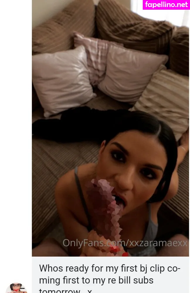 Krystal webb, xxzaramaexx, zara.maee, zaraphotos1 Leaked Nude Picture #HdHvYuGfH8