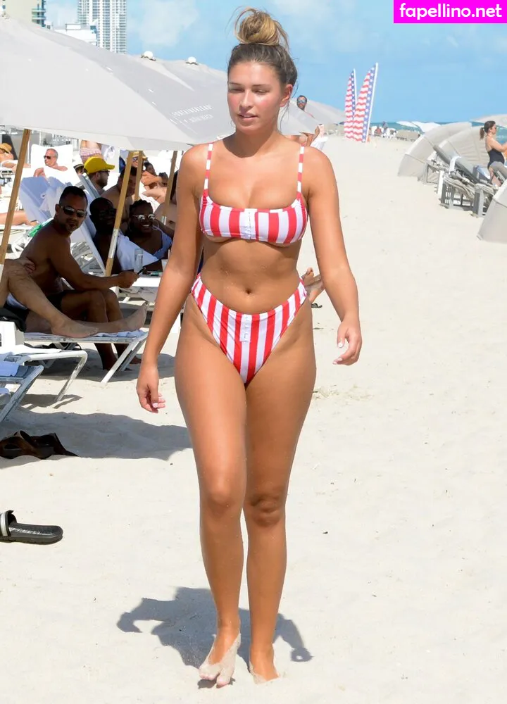 Zara_mcdermott Leaked Nude Picture #0uJBNzzteh