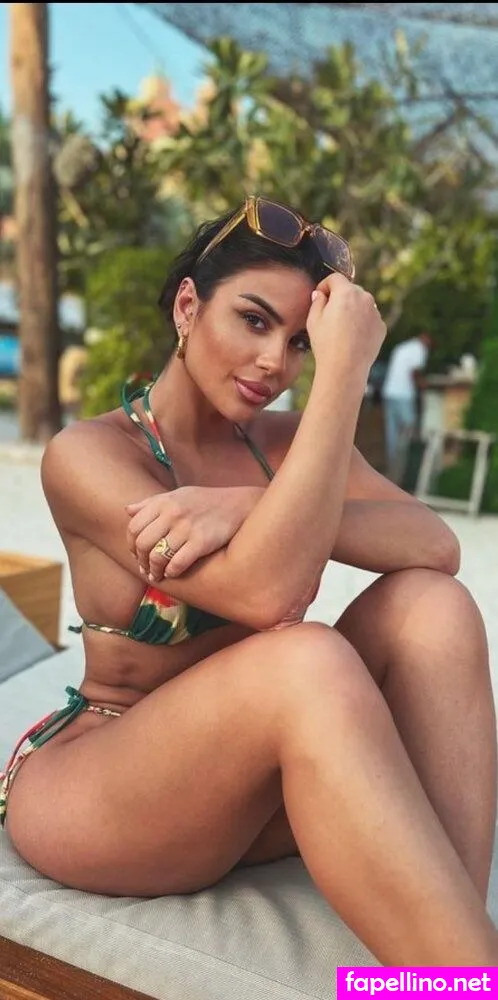 Zara_secret Leaked Nude Picture #iA66ztkDZ3