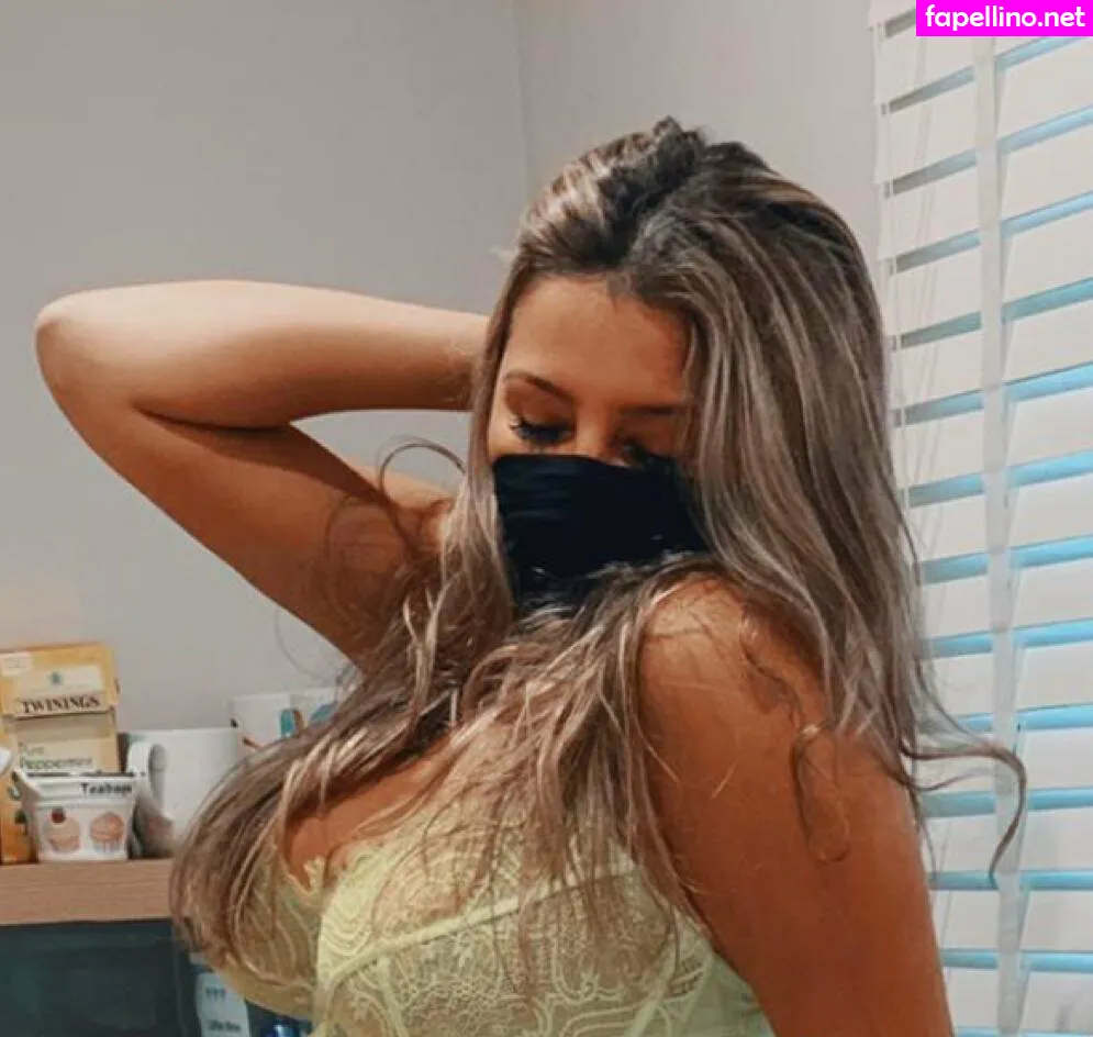 Zarazahirr, zarazahir Leaked Nude Picture #7oyP2Km2Ax