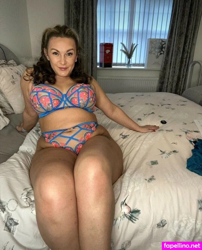 Zara Daniels, zaradanielsjoi Leaked Nude Picture #c69YHTVGU3