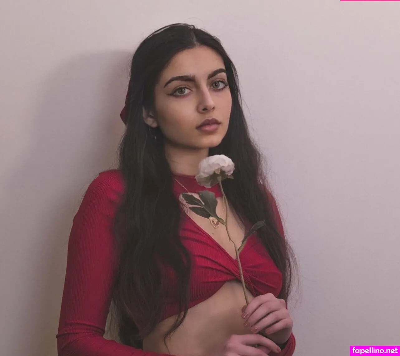 Zara.darz, zaradar.tv Leaked Nude Picture #6K3caLb9Mw