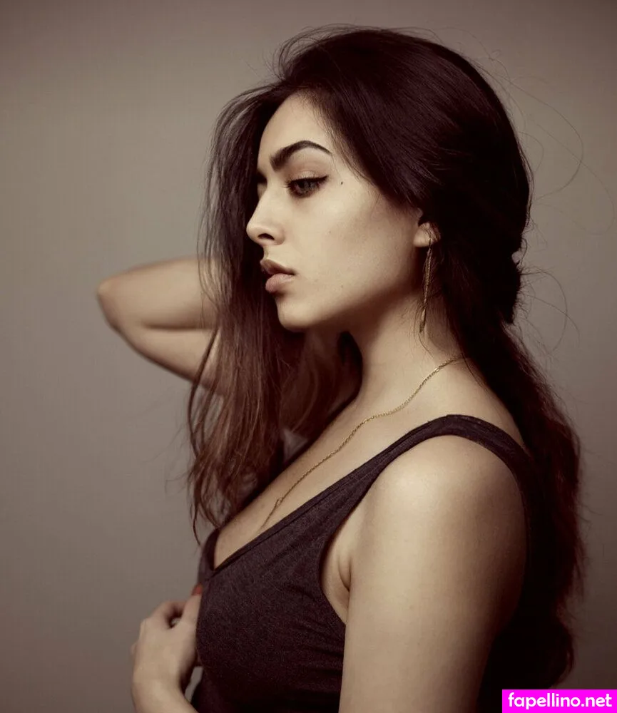 Zara.darz, zaradar.tv Leaked Nude Picture #D2LI9nqGfa