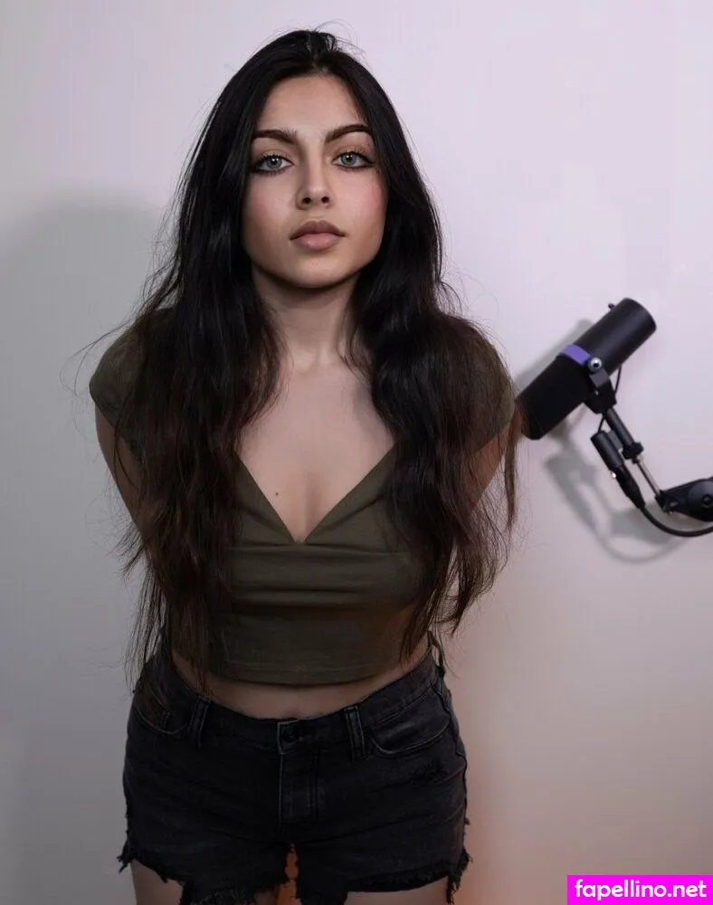 Zara.darz, zaradar.tv Leaked Nude Picture #RMnX9lXv1A