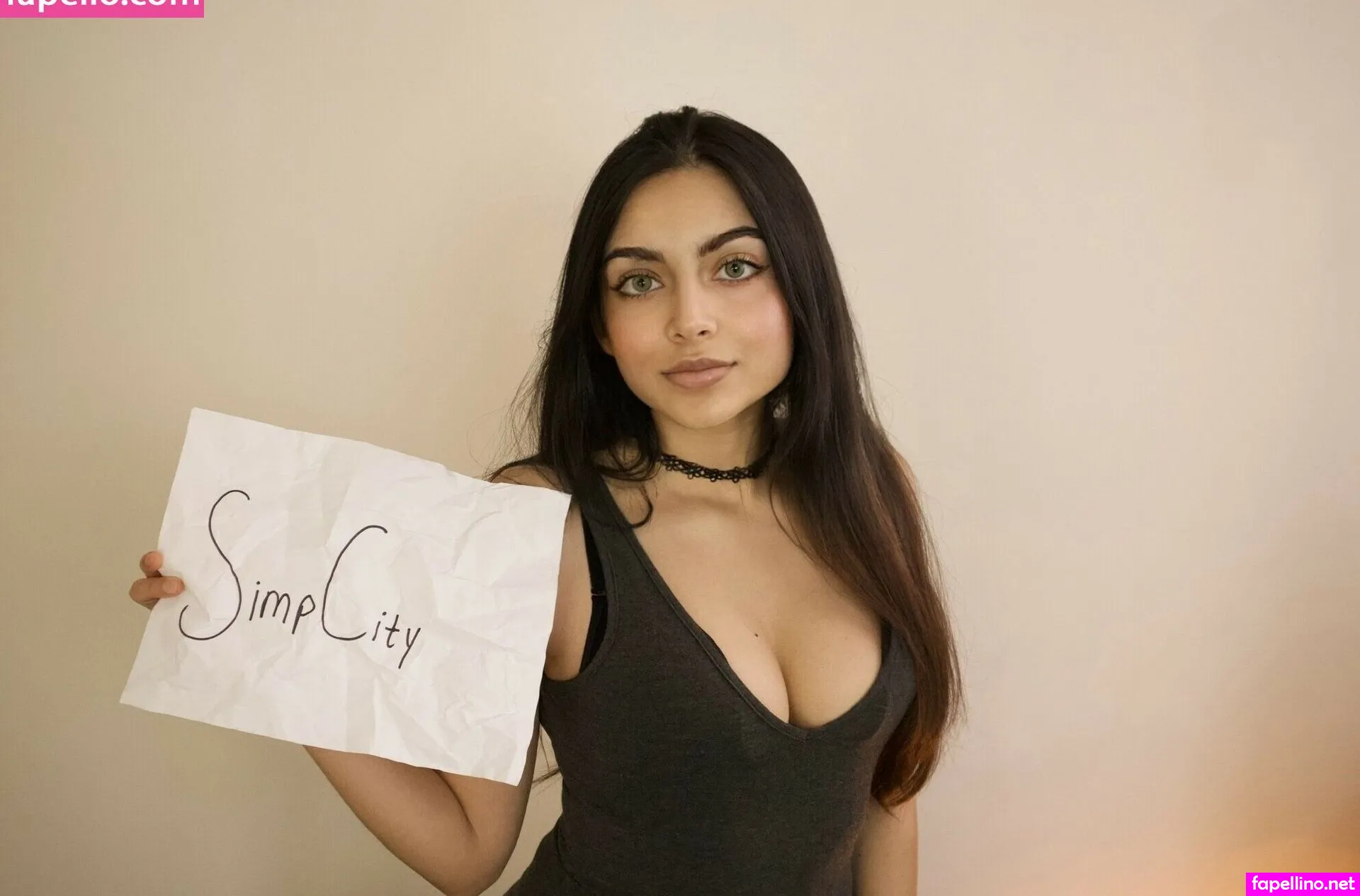 Zara.darz, zaradar Leaked Nude Picture #39UlEUmcwa