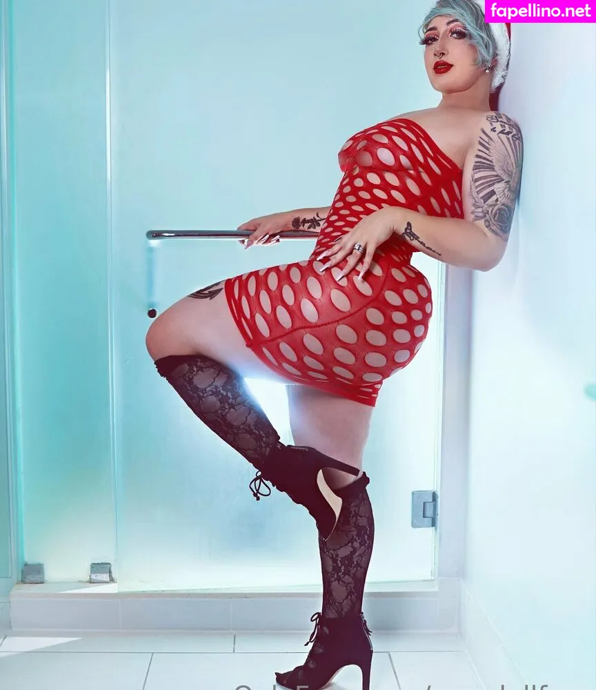 Loly_by_zita_moldovan, zaradollfree Leaked Nude Picture #2u2wevkc50