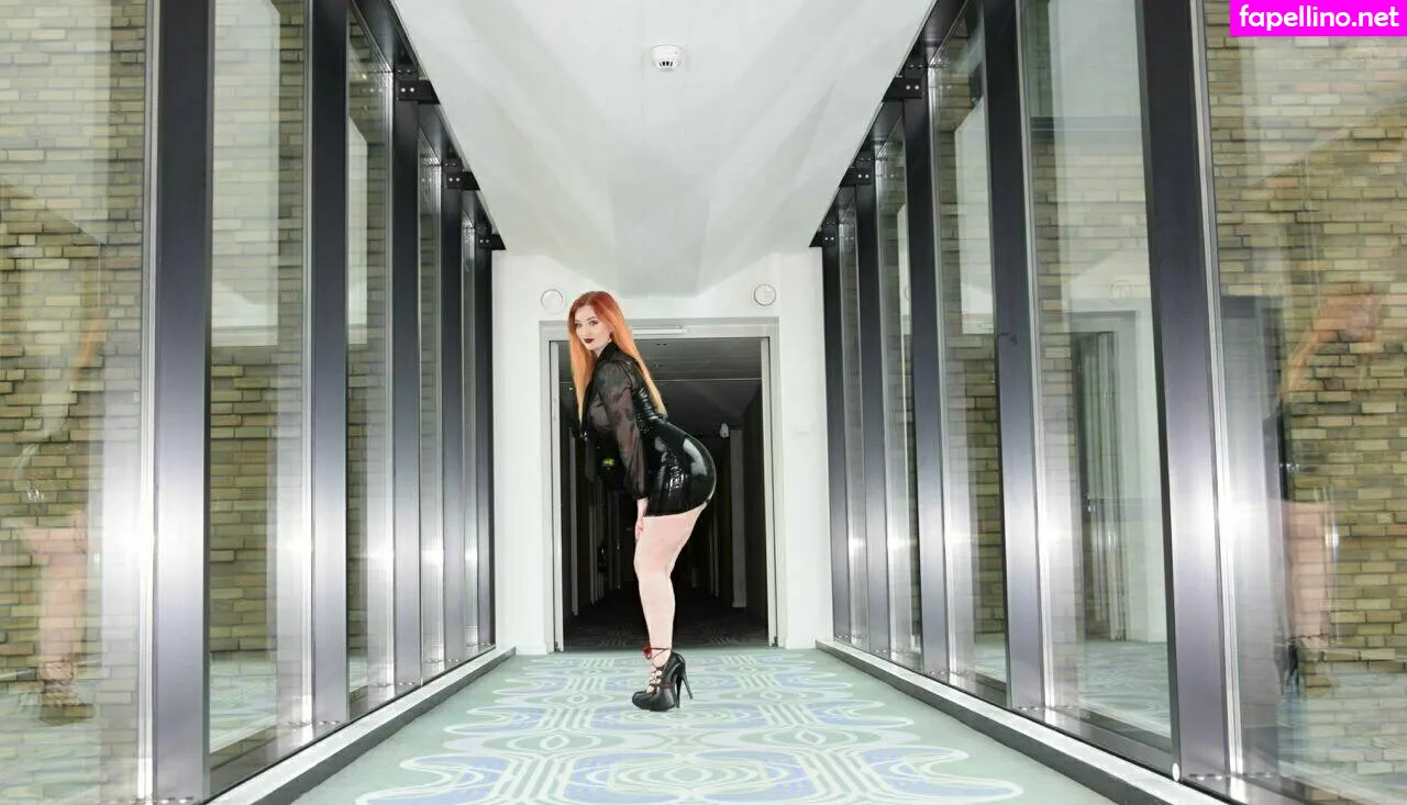 Doree_likethefish, zaradurosefree Leaked Nude Picture #b2Y8QIFFCr