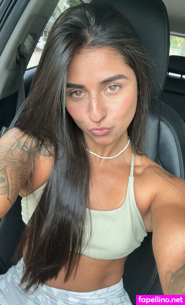 Zarafoxxyy, zarafoxy Leaked Nude Picture #YLHFCKokRc