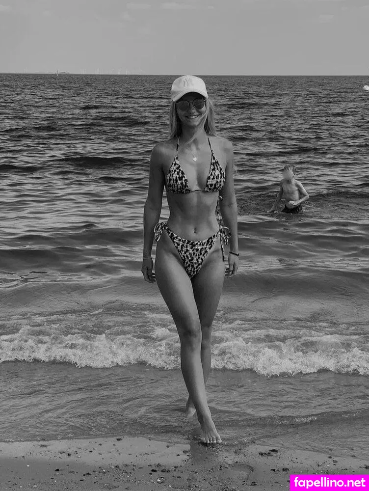 Zarah_eln Leaked Nude Picture #FekNHVStPA