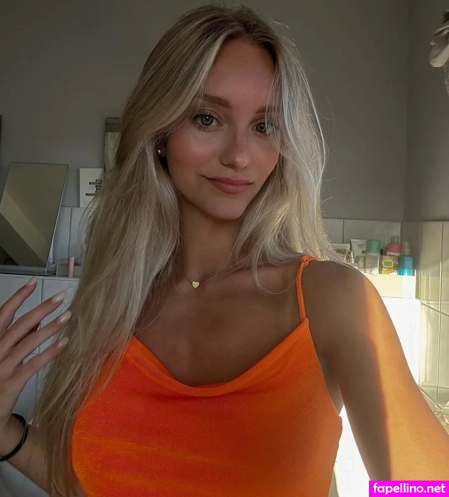 Zarah_eln Leaked Nude Picture #SXhcqBuuVk