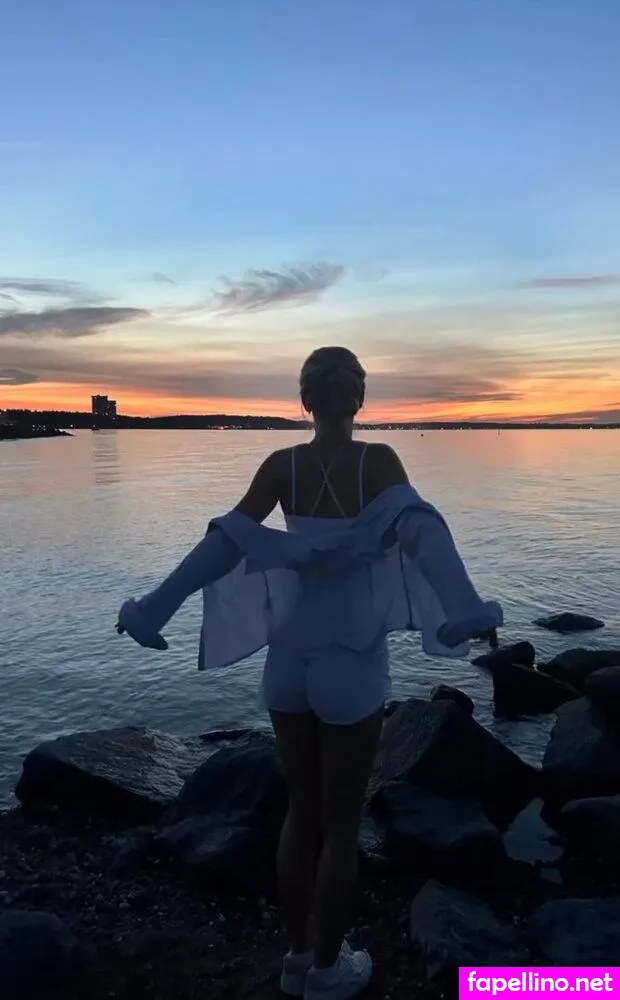 Zarah_eln Leaked Nude Picture #aG108H95fh