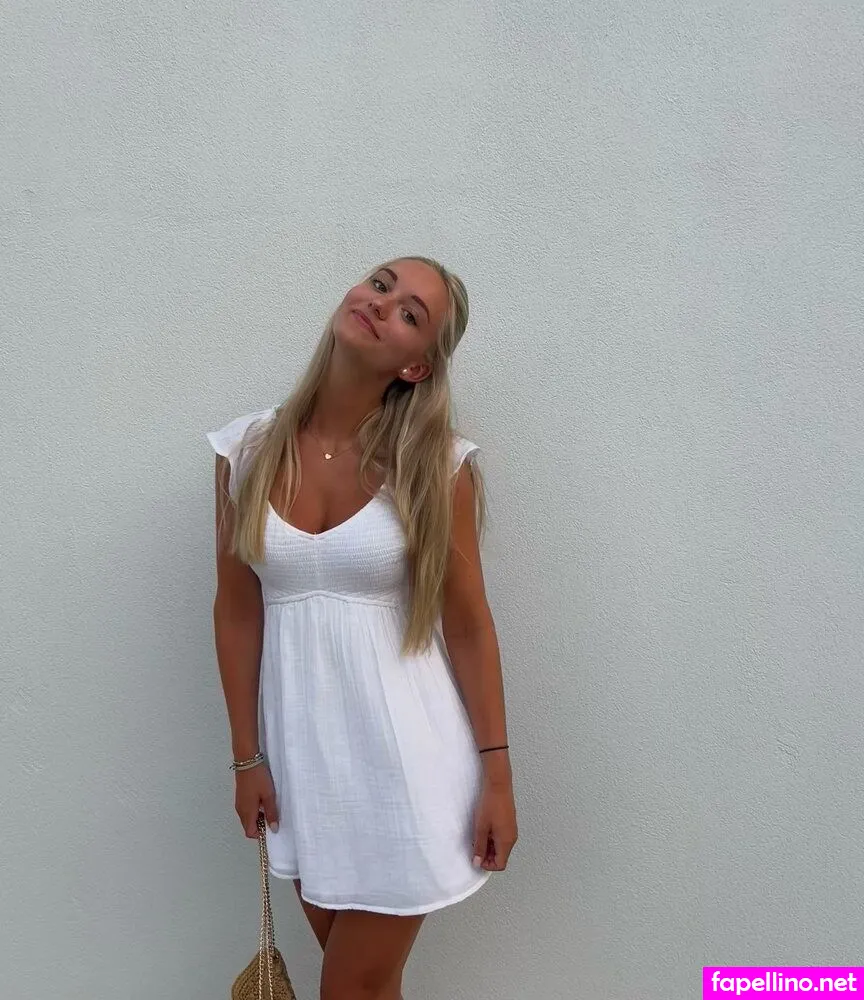 Zarah_eln Leaked Nude Picture #aisZz2hLrg