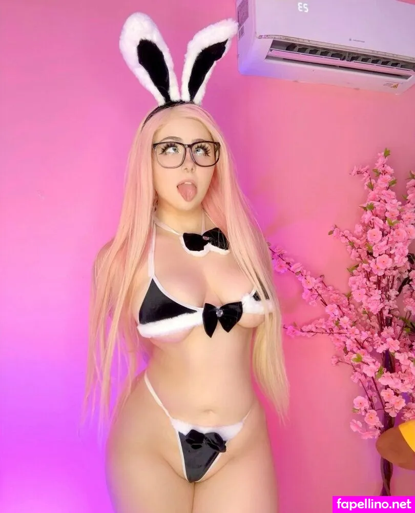 Zaraliee_, zaraliee_free Leaked Nude Picture #lCmaXltVMK