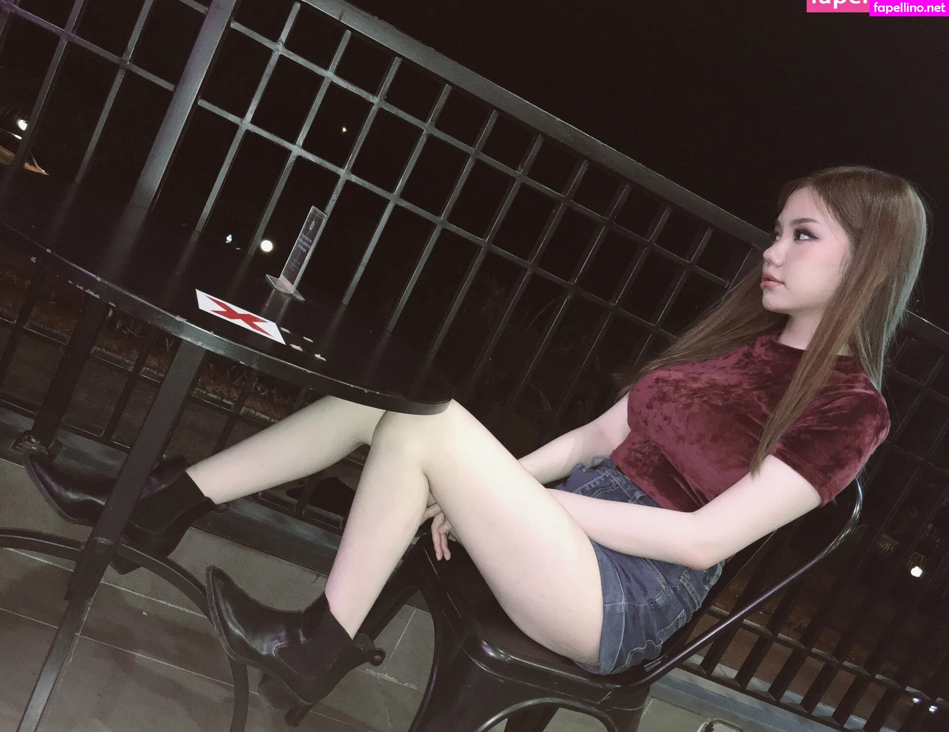 Zara, martabaque Leaked Nude Picture #NH55y6NbKo