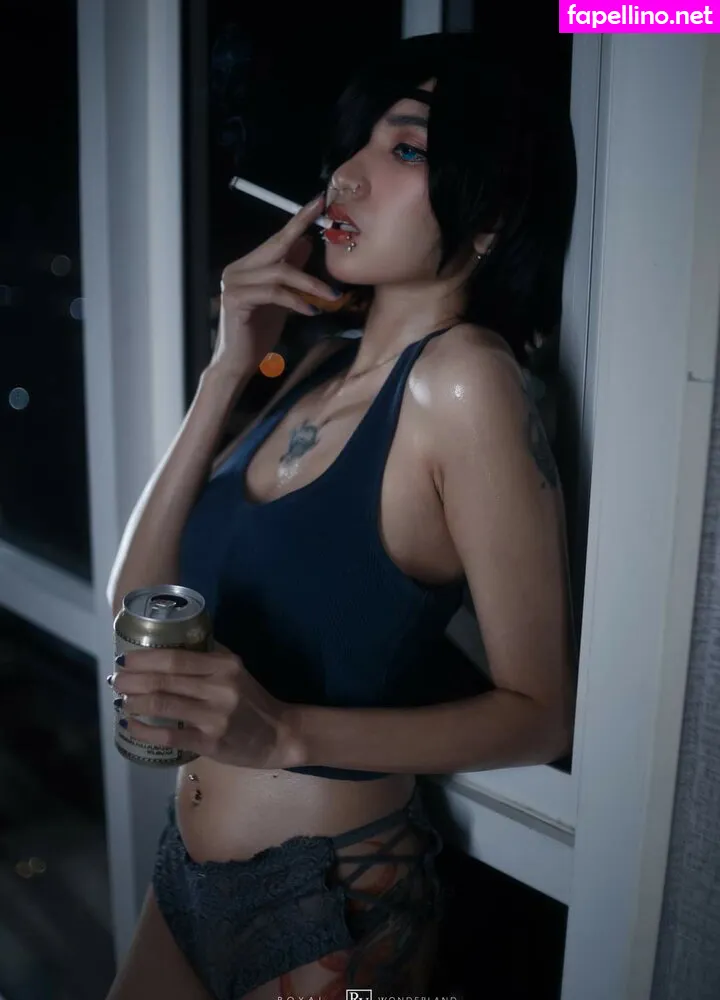 ZakiiNyan, zakiinyaan, zakinyan, zazanyan Leaked Nude Picture #1AlgijeYqp