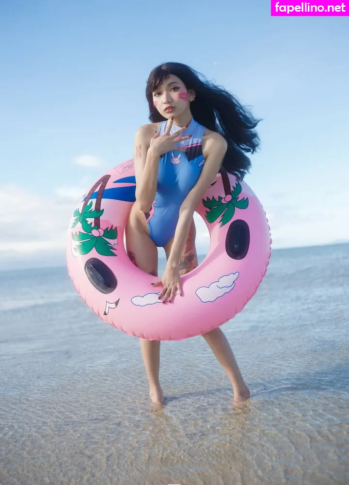 ZakiiNyan, zakiinyaan, zakinyan, zazanyan Leaked Nude Picture #mUZNq2hJLi