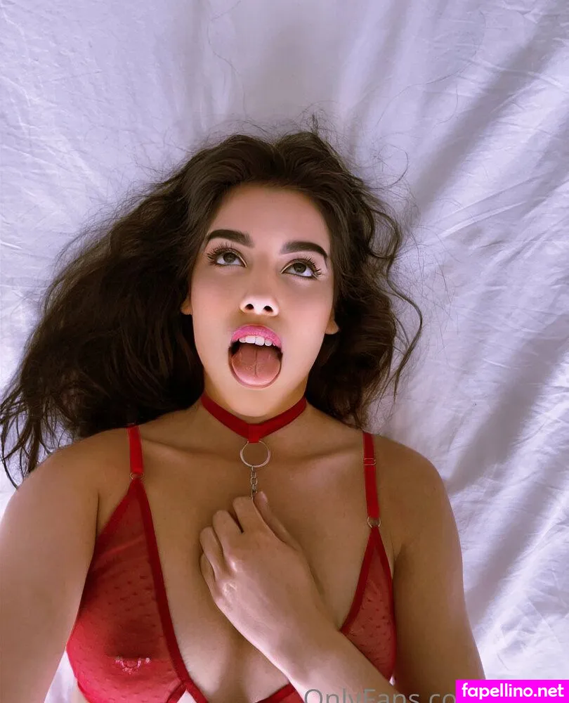 Ofzarias, zarias Leaked Nude Picture #GuO81XrkQZ