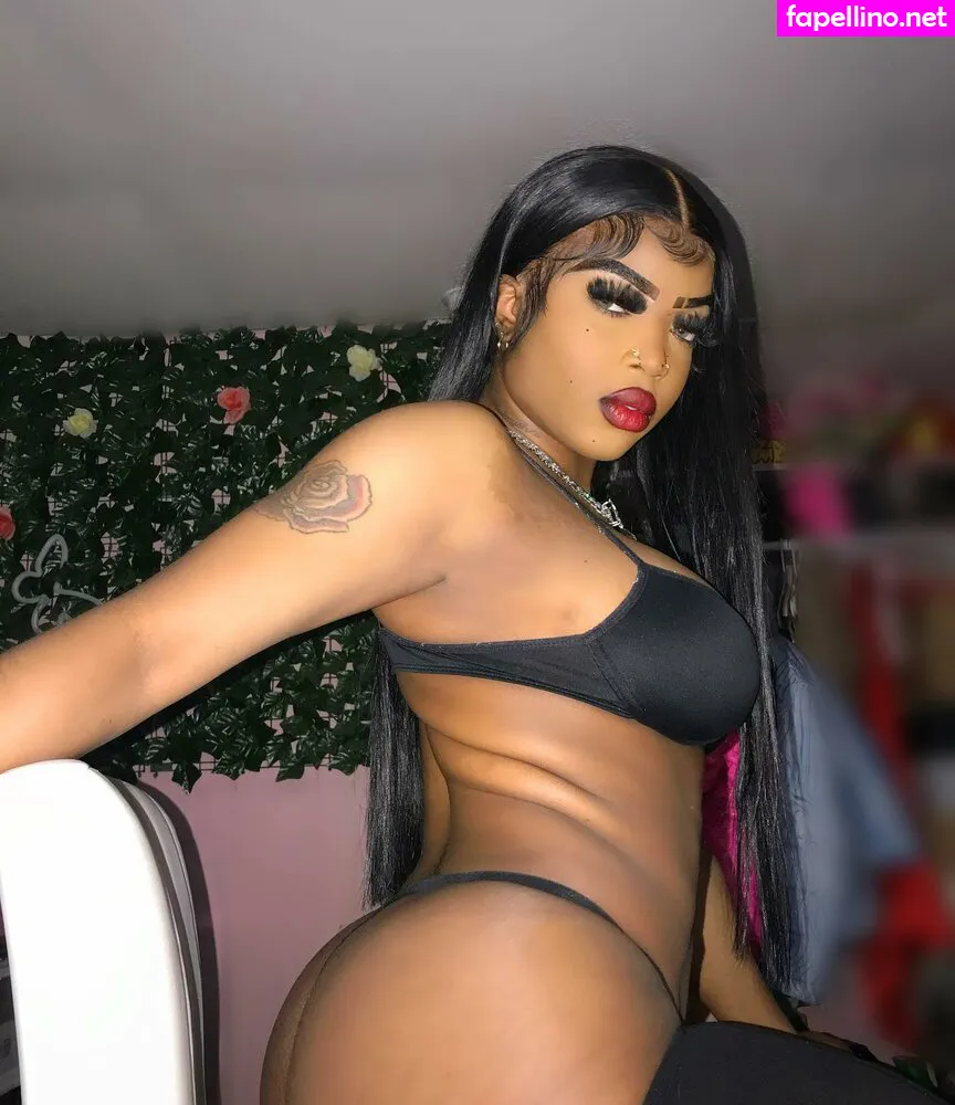 Arilloveee1116, fatimasegoviavip, iampapij, zarijinsei Leaked Nude Picture #KPx9kPTfdq
